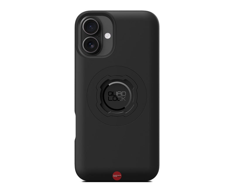 Quad Lock Iphone 16 Plus Mag Case