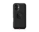 Quad Lock Iphone 16 Mag Case