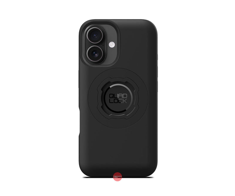 Quad Lock Iphone 16 Mag Case