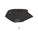 R&G Eazi-grip Honda CB1000R 2018-2024 Tank Grips - Evo Black