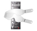 Oakley O-Frame 2.0 MX Laminated Tear-Offs 14 Pack (2x7 Pack)