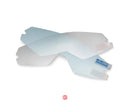 Oakley Airbrake MX Lens Shield Kit 2 Pack