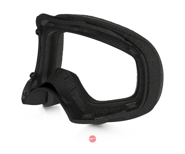 Oakley AirBrake MX Replacement Foam Faceplate Kit
