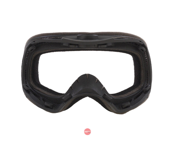 Oakley AirBrake Mountain Bike Goggles Face Foam Kit