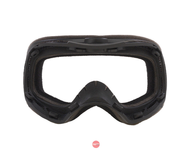 Oakley AirBrake Mountain Bike Goggles Face Foam Kit