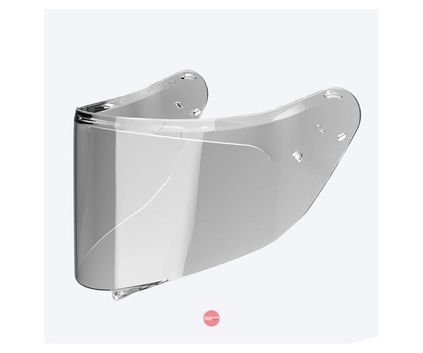 Airoh Connor Replacement Visor Clear
