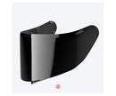 Airoh Connor Replacement Visor Dark Smoke