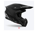 Airoh Twist 3 Matte Black Off Road Helmet Size 2XL 63cm