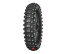 Mitas Enduro Terra Force EX SM Super Light 120/90-18 65R Tube Type Rear Motorcycle Tyre