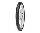 Mitas B-8 2.25-16 38J Tube Type Front or Rear Motorcycle Tyre
