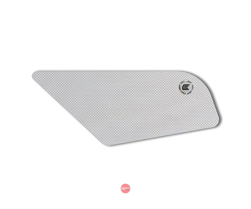 R&G Eazi-grip Cfmoto 450SR- 450SS 23-24 - Pro Clear