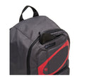 Oakley Enduro 3.0 Backpack 25L