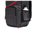 Oakley Enduro 3.0 Backpack 25L