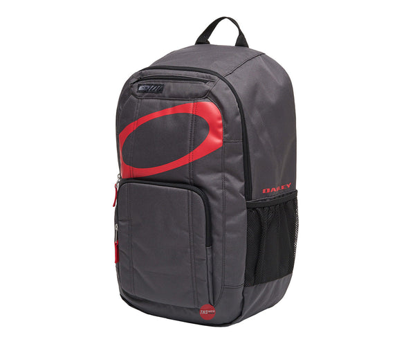Oakley Enduro 3.0 Backpack 25L