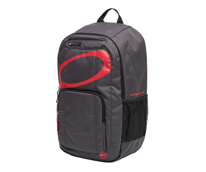 Oakley Enduro 3.0 Backpack 25L