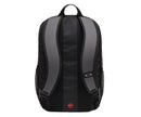 Oakley Enduro 3.0 Backpack 25L