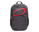 Oakley Enduro 3.0 Backpack 25L