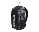 Oakley Enduro 3.0 Backpack Tiger Mountain Camo Grey 20L