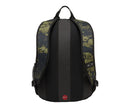 Oakley Enduro 3.0 Backpack Tiger Camo Green 20L
