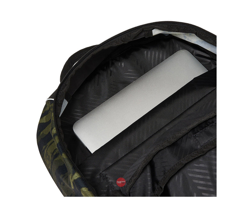 Oakley Enduro 3.0 Backpack Tiger Camo Green 20L