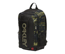 Oakley Enduro 3.0 Backpack Tiger Camo Green 20L