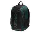 Oakley Enduro 3.0 Backpack Hunter Green 20L