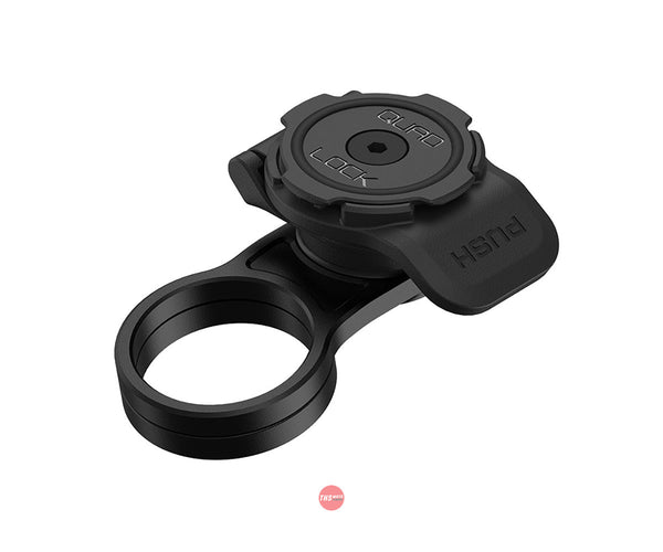 Quad Lock stem Cap Mount