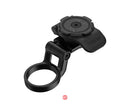 Quad Lock stem Cap Mount Pro Adjustable