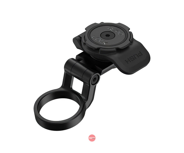 Quad Lock stem Cap Mount Pro Adjustable