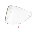 HJC HJ-43C Pinlock Ready Clear Visor i31