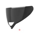 HJC HJ-47 Pinlock Ready Long Dark Smoke Visor Rpha 60