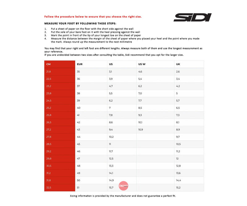 Sidi Crossair X MX Boots Messy Cyan Size EU 41