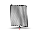 R&G Pro Radiator Guard Ktm 1290 Superduke R '20- Rr '21- Black
