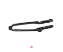 Acerbis Chain Slider Black Beta RR-RX