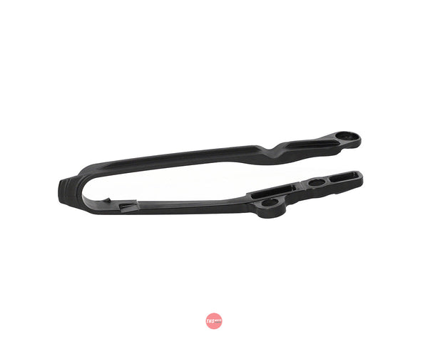Acerbis Chain Slider Black Beta RR-RX