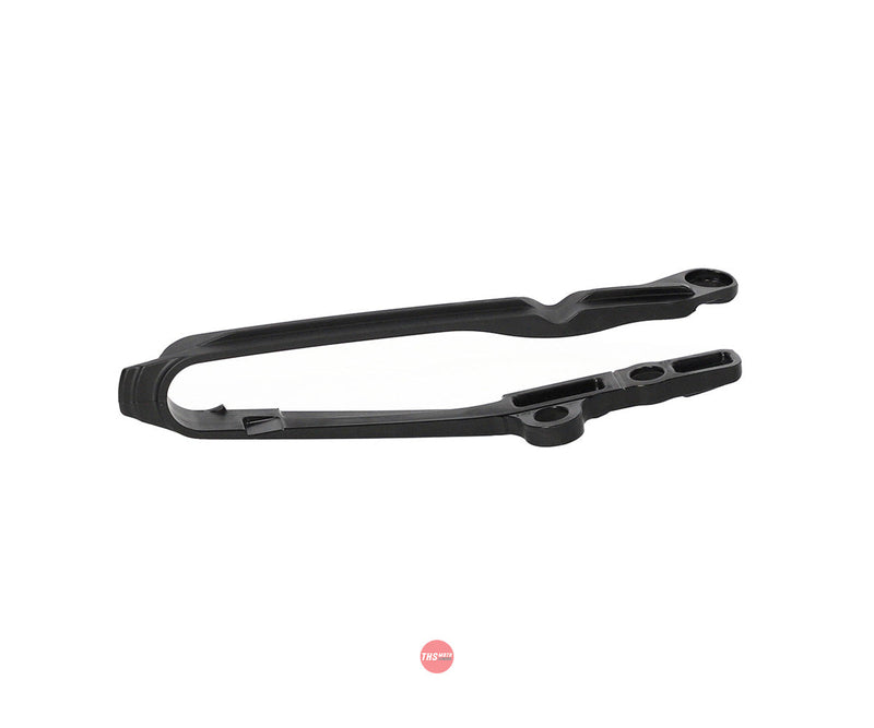 Acerbis Chain Slider Black Beta RR-RX