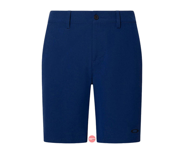 Oakley Triton 2.0 Shorts Team Navy Size 40