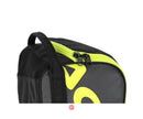 Acerbis Boots Bag X-Linear Black/Yellow