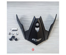 RXT Ag-x Peak And Screw Kit