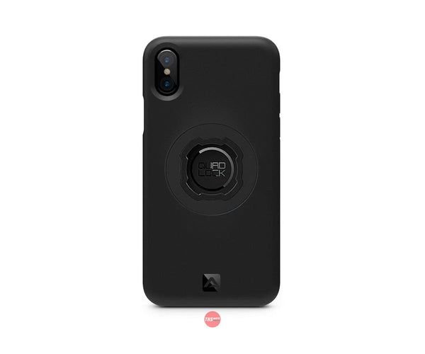 Quad Lock Iphone X / Xs Mag Case