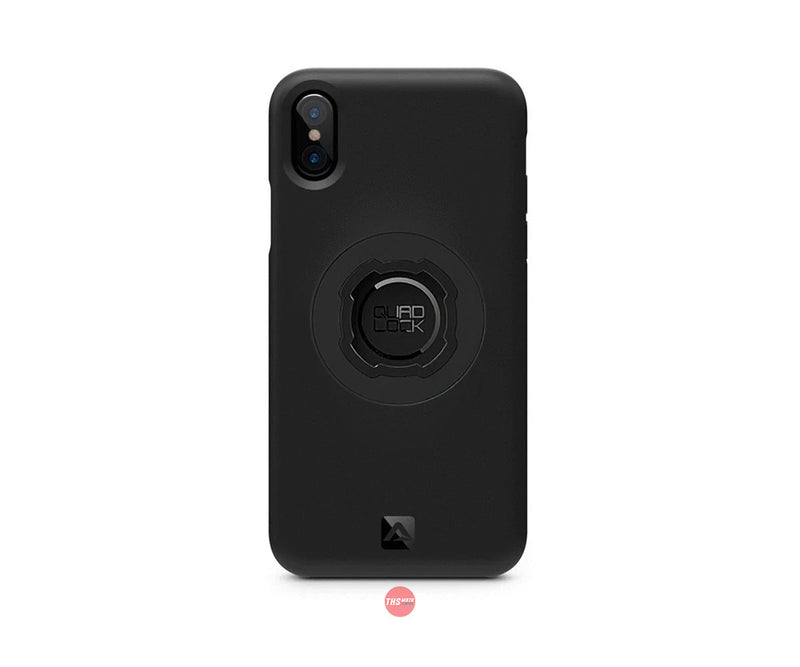 Quad Lock Iphone X / Xs Mag Case