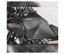 Acerbis Fuel Tank 23ltr Black RE Himalayan 450 24-