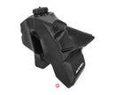 Acerbis Fuel Tank 12ltr Black Gas Gas
