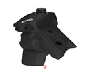 Acerbis Fuel Tank 15ltr Black Gas Gas
