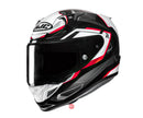 HJC S RPHA12 Brels MC1SF Road Helmet Size Small