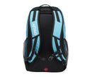 Oakley The Freshman Skate Backpack Bright Blue Metal Camo 20L