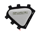 Hiflo HFF1036 Dual Layer Foam Air Filter Hiflofiltro
