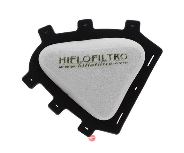 Hiflo HFF1036 Dual Layer Foam Air Filter Hiflofiltro