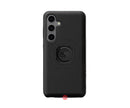 Quad Lock Samsung Galaxy S24FE Mag Case