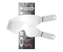 Oakley O-Frame MX Laminated Tear-Offs 14 Pack (2x7 Pack)